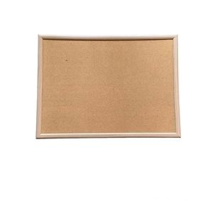 23”x17” Corkboard